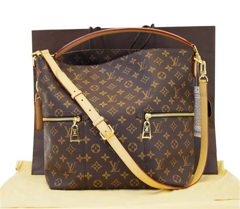 authentic louis vuitton leather|authenticating louis vuitton handbags.